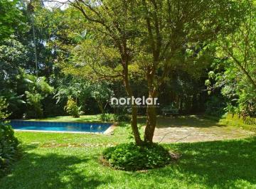 ff7d52f65aeb922ae981844759f0f01e397f9770 · Chácara com 7 dormitórios à venda, 6900 m² - Vila Clarice - São Paulo/SP