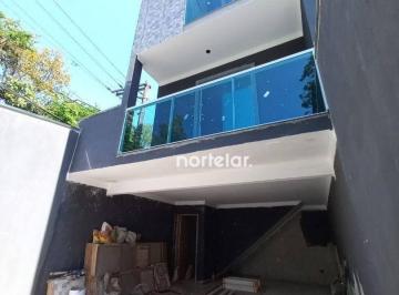 cdd6ac5751c163f6a2b0bfb3ec50f40a05e91734 · SOBRADO PIRITUBA 3 QUARTOS , 4 VAGAS