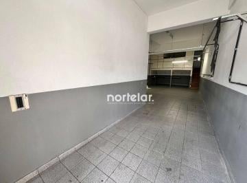 92f508ff937defe984e154dd6cd1c9a690ff0c11 · Salão para alugar, 100 m² por R$ 3.605,00/mês - Jardim São José - São Paulo/SP
