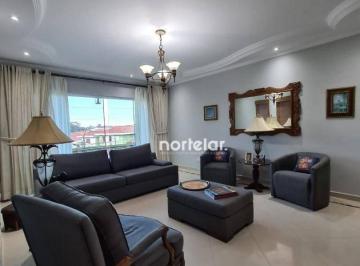 664a1c23988e96545d9faa2fed36515f0c49883e · Sobrado com 4 dormitórios à venda, 277 m² por R$ 1.495.000,00 - Jardim Regina - São Paulo/SP