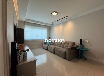 5b484f530fd37b8ed120f542948366c863bb78c5 · Sobrado com 3 dormitórios à venda, 134 m² por R$ 1.200.000,00 - Parque São Domingos - São Paulo/SP