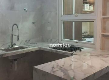 f651e4d1b1c26b17c61a04665113483fdff87bda · Sobrado com 2 dormitórios à venda, 90 m² por R$ 450.000,00 - Jardim Santa Mônica - São Paulo/SP