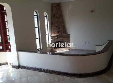 0aa2fc340c4af8c9f58112777c621de74ca2136d · Casa com 4 dormitórios à venda, 560 m² por R$ 1.696.000,00 - Jardim Leonor Mendes de Barros - São Pa