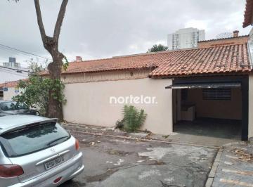 2d484c372f05274806630367dbc6b367636bf563 · Casa com 2 quartos à venda por R$ 520.000 - Vila Mazzei - São Paulo/SP