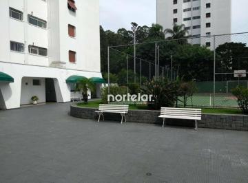 cf234a21d1edad353a407ee3f1502d38833bd8db · Apartamento com 3 dormitórios à venda, 98 m² por R$ 675.000,00 - Tucuruvi - São Paulo/SP