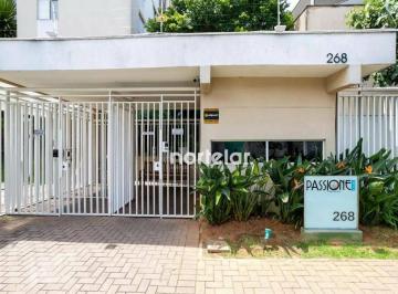 e081d051d181fca97dcc0bd728fdd0f1285fa0a8 · Apartamento com 3 dormitórios à venda, 70 m² por R$ 670.000,00 - Nossa Senhora do Ó - São Paulo/SP