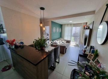 1c6803431bf88ac2ac6e4e00519a43a39bbdffaa · Apartamento Mobiliado em Pirituba!!!