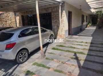 faf726acd3cc08ced58881fea3e52e31df198da2 · Sobrado com 4quartos à venda, 400 m² por R$ 1.300.000 - Jardim Mangalot - São Paulo/SP