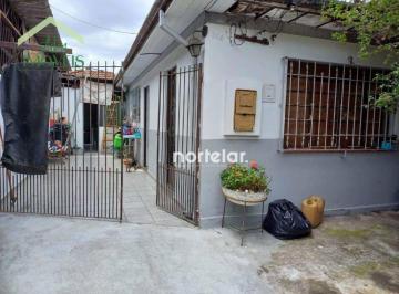 8d0881b326291793265fd4e315401caf6e018d09 · Sobrado com 2 dormitórios à venda, 200 m² por R$ 660.000,00 - Piqueri - São Paulo/SP