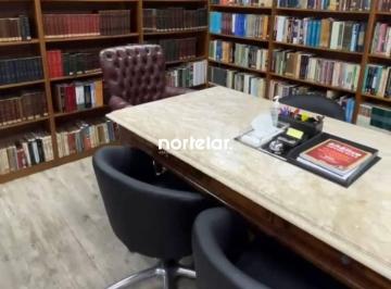 6f534976d017f2d2365781f20234e6ff071bff39 · Sala à venda, 100 m² - Jardim América - São Paulo/SP