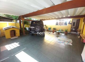 c5ea731c61781fa408bbf2c154c2ec1ccd82fde8 · Casa com 4 dormitórios à venda, 200 m² por R$ 695.000,00 - Vila Iório - São Paulo/SP