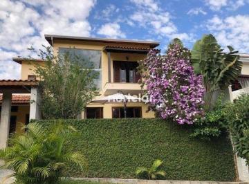 5ffc720d2ae7cc80babb5c248a98d17dfe3a6b34 · Sobrado com 3 dormitórios à venda, 180 m² por R$ 1.200.000,00 - Jardim Peri - São Paulo/SP