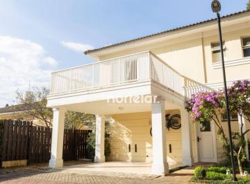 fc1cefa923a076426f8fa53467be9e69cdc89eda · Sobrado com 3 dormitórios à venda, 235 m² por R$ 2.150.000,00 - Jardim Leonor Mendes de Barros - São