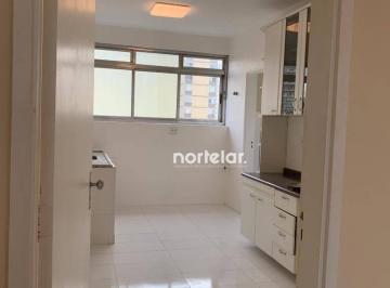 c2a02263c6f29bd90cb955323d92e3b31c45a09b · APARTAMENTO NO ULTIMO ANDAR | VENDA OU LOCAÇÃO | COND PERDIZ | 4 QUARTOS | 3 BANHEIRO | 142 METROS |