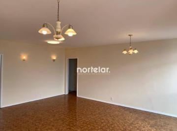 147678a6bb41ec2da3a6da9acdd078d7219a95fd · APARTAMENTO NO ULTIMO ANDAR | VENDA OU LOCAÇÃO | COND PERDIZ | 4 QUARTOS | 3 BANHEIRO | 142 METROS |