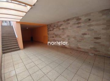 cf293a194f3d8d336223f27dab7d305a448e6945 · Sobrado com 3 dormitórios à venda, 201 m² por R$ 890.000,00 - Freguesia do Ó - São Paulo/SP