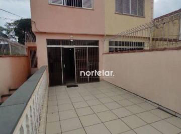 aca1b0d0ea59a01798a36d7414013488532becc5 · Sobrado com 3 dormitórios à venda, 201 m² por R$ 900.000 - Freguesia do Ó - São Paulo/SP.