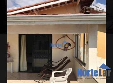 e655bc38d8df9c7fa8118d39655054f94b4d3a98 · Sobrado com 4 dormitórios à venda, 275 m² - Vila Amália - São Paulo/SP..