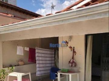b176e1853bc925ae8fdd66e0e04605b0c89fbc9d · Sobrado com 4 dormitórios à venda, 275 m² por R$ 645.000,00 - Vila Amália - São Paulo/SP