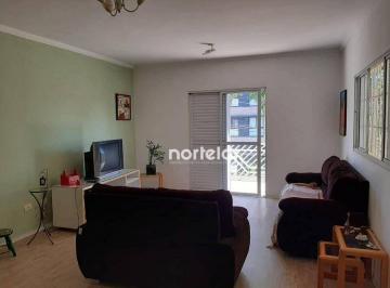 9368c4e9f7daa08552b16c9629734a2fcb8e1dfc · Sobrado com 3 dormitórios à venda, 189 m² por R$ 999.900,01 - Vila Ipojuca - São Paulo/SP