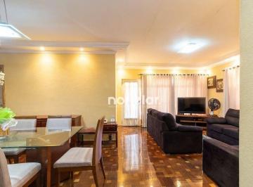 c70b58680ee64e81afcf1b30e395df1c47adde50 · Sobrado com 3 dormitórios à venda, 263 m² por R$ 700.000,00 - Pirituba - São Paulo/SP
