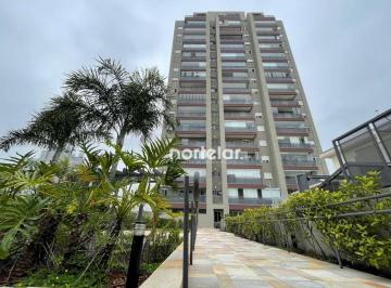 232b42d310bbdd1c3d4364df2401ffdeb20f29ae · Apartamento à venda, 114 m² por R$ 909.000,00 - Vila Paiva - São Paulo/SP