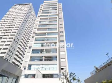 7aa2a4506fc2aa88eb8f822158808ffc49986f8a · Apartamento com 2 dormitórios à venda, 70 m² por R$ 1.165.000,00 - Vila Leopoldina - São Paulo/SP