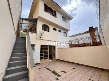 724cbb057583f3d3fdb4cd673ef8fce56f0c63a6 · Sobrado com 5 dormitórios à venda, 253 m² por R$ 980.000,00 - Jardim Vista Linda - São Paulo/SP