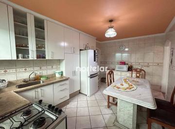 575a67d180bfd48fa28c71053c72f3d6d617550f · Casa com 2 dormitórios à venda, 154 m² - Vila Boaçava - São Paulo/SP