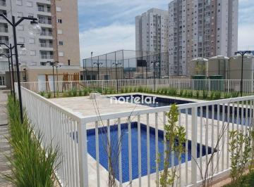 6940016decf7fa1bbce42950b532146e464c4e11 · Apartamento com 2 dormitórios à venda, 49 m² por R$ 380.000,00 - Vila Pirituba - São Paulo/SP