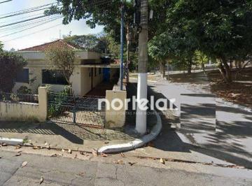 d2a53f496eba7f072f4637230311aaaed9568c00 · Casa com 2 dormitórios à venda, 98 m² por R$ 700.000,00 - Jardim Monjolo - São Paulo/SP
