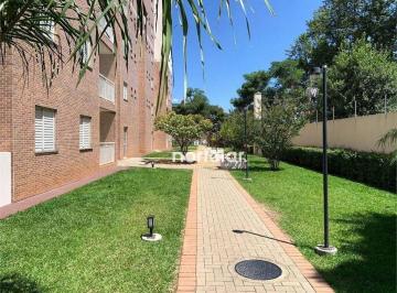 c1c42ec7ff52a9da6bc86825eabd714f932b2716 · Apartamento com 2 dormitórios à venda, 53 m² por R$ 499.000,00 - Jaguaré - São Paulo/SP