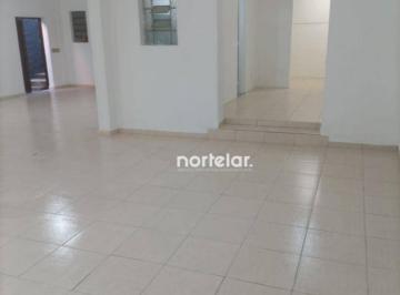 9e97553ee344bcbd09896d448db04a65bbab9a81 · Casa para alugar, 300 m² por R$ 7.500,00/mês - Parque São Domingos - São Paulo/SP