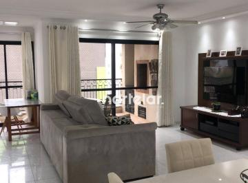 4905eb7f32b3c687e0c58022a3d8bacef4b4a635 · Apartamento com 3 dormitórios à venda, 126 m² por R$ 1.599.000,00 - Vila Pompeia - São Paulo/SP