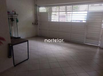 8580b20c1b096ec95c2f89025a30c29ccb16aa25 · Sobrado com 4 dormitórios à venda, 250 m² por R$ 1.060.000,00 - Jardim das Laranjeiras - São Paulo/S