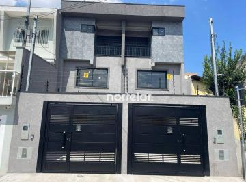 8b15193986a003d26cc4853edf4cc5a4be49d959 · Sobrado com 3 dormitórios à venda por R$ 790.000,00 - Vila Marina - São Paulo/SP