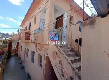 9e78777f5b271fe6e156fc8c89e47786e2a68e5a · EXCELENTE CASAS PARA LOCAÇÃO. - BRASILÂNDIA