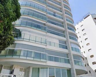 b2f634ed21028474ac23af3208685cf8b476361f · Cobertura à venda, 847 m² por R$ 9.800.000,00 - Pacaembu - São Paulo/SP