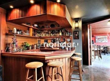 e77c591ce26b730f4b00ce517fcf7f90ecf287cf · Cobertura à venda, 284 m² por R$ 2.194.900,00 - Alto da Lapa - São Paulo/SP