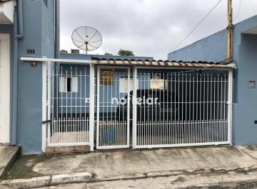 eeff10f7de21fcb4b2f5f377b3e263f4e330f6d8 · Casa com 9 dormitórios à venda, 365 m² por R$ 1.060.000,00 - Vila Ede - São Paulo/SP