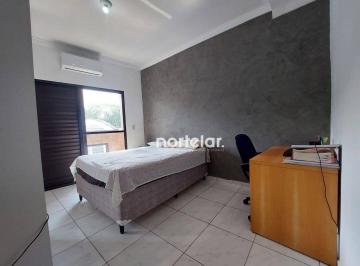 cbe1b4153ad6461549b116fa146cd5889ecd1938 · Sobrado a venda 163 m³ 3 quarto na freguesia do Ó 620.000