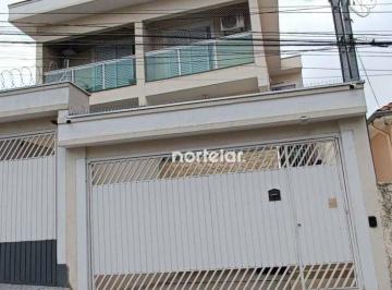 becdd9bae98fbd05f43de2da095cb99a73048716 · Sobrado com 3 quartos à venda, 154 m² - Freguesia do Ó - São Paulo/SP