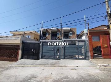 aa2684de13f1e6deb0d574edecac8f52c00599df · SOBRADO NOVO 3 QUARTOS LIMÃO