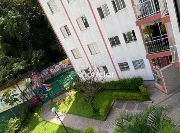 3a5d9d1ea5291bbc1c65e984dd62945a160e2973 · Apartamento com 2 dormitórios à venda, 62 m² por R$ 250.000 - Jardim Marilu - São Paulo/SP.