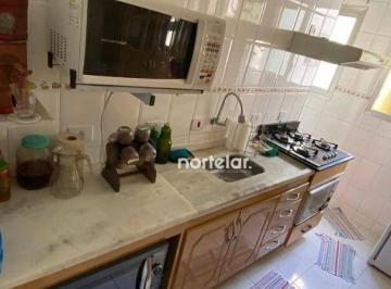 a5518a4e1b7637a20e389b1de4a41fb71f86496c · Apartamento com 2 dormitórios à venda, 62 m² por R$ 250.000 - Jardim Marilu - São Paulo/SP.