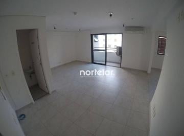 47b2e2970385ad76ae661a5c92a71071daa110e7 · Sala à venda, 65 m² por R$ 650.000 - Perdizes - São Paulo/SP...