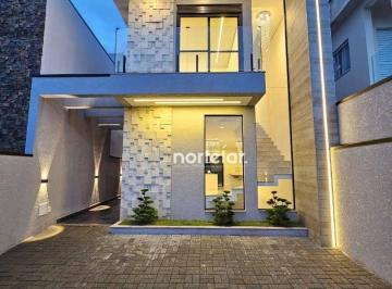 88bf569def23beb048e666fc465fca50ecc6cd1b · Sobrado com 3 dormitórios à venda, 130 m² por R$ 1.320.000,00 - Alphaville - Santana de Parnaíba/SP