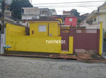 ae4eb9247a2f781ed49549ff1e0327530d3ae7e5 · CASA VILA ZATT (PIRITUBA)..