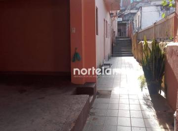 58f6c1929172579813fcc3af39b30b2272cd184e · Casa com 7 dormitórios à venda, 280 m² por R$ 445.000,00 - Brasilândia - São Paulo/SP