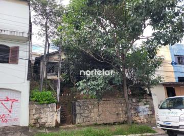 d018f610f34c19a739f57c19ccb2303c2e897c17 · Terreno à venda, 430 m² por R$ 1.100.000,00 - Vila Mangalot - São Paulo/SP